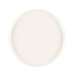 Lėk&scaron;tė, 21 cm