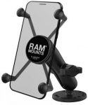Ram&reg; X-Grip&reg; RAM-B-138-UN10