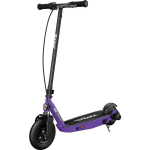 Elektrinis paspirtukas vaikams Razor S85 Power Core, violetinis