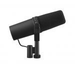 Shure SM7B