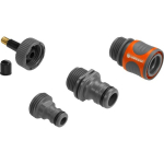 Drenažinis rinkinys Gardena 2770-20