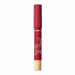 Lūpų dažai Bourjois Velvet The Pencil N&ordm; 08 Rouge di'vin, 1.8 g