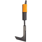 Peilis-grandiklis trinkelėms Fiskars QuikFit&trade; 136521