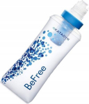 Gertuvė Katadyn BeFree, 600 ml