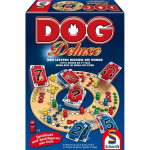 Stalo žaidimas DOG Deluxe FR