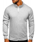 Džemperis vyrams 816802 01