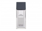 Pur&scaron;kiamas dezodorantas David Beckham Classic Homme, 75 ml