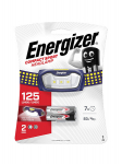 Energizer Compact Sport Headlamp LP00381 prožektorius ant galvos