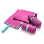 Meteor mikropluo&scaron;to rank&scaron;luostis, 50x90 cm