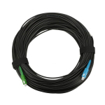 ExtraLink SC/APC-SC/UPC, 40 m