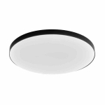 Plafonas, 18 W LED