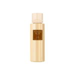 Kvapusis vanduo Premiere Note Cuir Nappa EDP moterims/vyrams, 100 ml