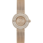 Moteri&scaron;kas laikrodis Guess GW0550L3 GW0550L3