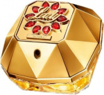 Kvapusis vanduo Paco Rabanne Lady Million Royal EDP moterims, 30 ml