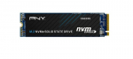 PNY CS2230, 500GB (M280CS2230-500-RB)
