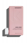 Plaukų kondicionierius Kevin Murphy Angel Rinse, 250 ml