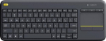 Logitech K400 Plus
