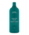 Plaukų kondicionierius Aveda Botanical Repair Strengthening, 1 l