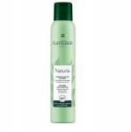 Sausas &scaron;ampūnas Rene Furterer Naturia, 200 ml