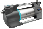 Sodo vandens siurblys SilentComfort 6500