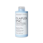 Atkuriamasis &scaron;ampūnas Olaplex, 250 ml