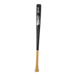 Beisbolo lazda Brett, 65 cm