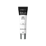 Makiažo pagrindas L'Oreal Paris Prime Labs Matte Setter, 30 ml