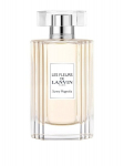Kvapusis vanduo Lanvin Sunny Magnolia, 50 ml