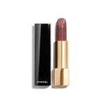 Lūpų dažai Chanel Rouge Allure le rouge intense 199-inattendeu, 3,5 g