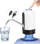 Vandens aparatas Aptel AG187A