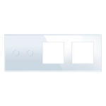 Sensorinis dangtelis Feelspot FSSR32+2W