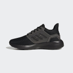 Sportiniai bateliai moterims Adidas EQ19 Run