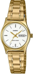 Moteri&scaron;kas laikrodis Casio S7233512