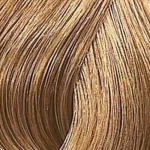 Kadus Extra Rich Creme Permanent 8.0, 60ml