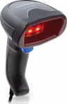 Datalogic
