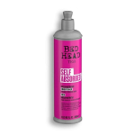 Plaukų kondicionierius Tigi Self Absorbed Mega Nutrient, 400 ml, 400 ml