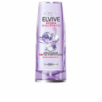 Kondicionierius L'Oreal Make Up Elvive Maitinamasis Hialurono rūg&scaron;tis (500 ml)