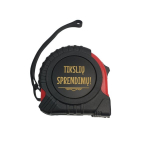 Ruletė Tikslių sprendimų