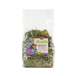 Pa&scaron;aras &scaron;in&scaron;iloms ir degučiams Vitapol Vita Herbal Duo Snack, 500 g