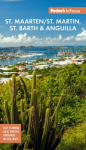 InFocus St. Maarten/St. Martin, St. Barth & Anguilla
