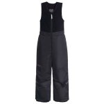 Slidinėjimo kelnės vaikams Icepeak Jiazi 51044-2*390, mėlynos