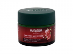 Naktinė grietinėlė - WELEDA - Stangrinanti - 40 ml - Vegan - Visiems odos tipams