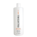 Plaukų kondicionierius Paul Mitchell Color Care Color Protect, 1000 ml
