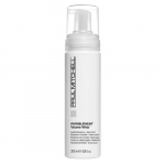 Plaukų lakas Paul Mitchell Invisiblewear Volume Whip, 200 ml