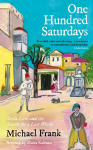 One hundred saturdays
