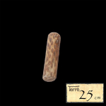 Lietaus vamzdelis Terre L-25