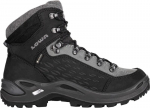 Žygio batai moterims Lowa Renegade Warm GTX&reg; Mid Ws 4063606322231