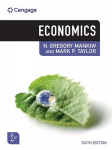 Economics 6th edition