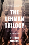 Lehman Trilogy