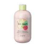 &Scaron;ampūnas nuo plaukų slinkimo Inebrya Ice Cream Energy, 300 ml